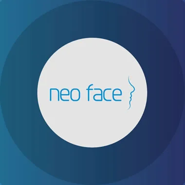 Thumb Video Neo Face