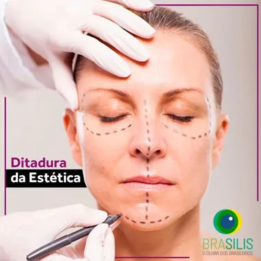 Brasilis thumb video