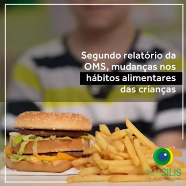 Brasilis thumb video