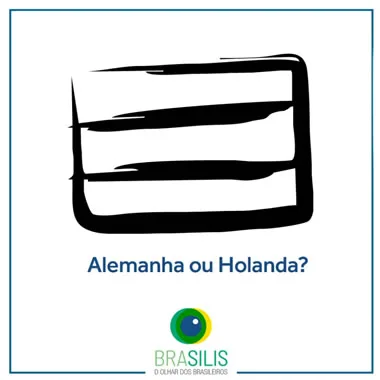 Brasilis thumb video