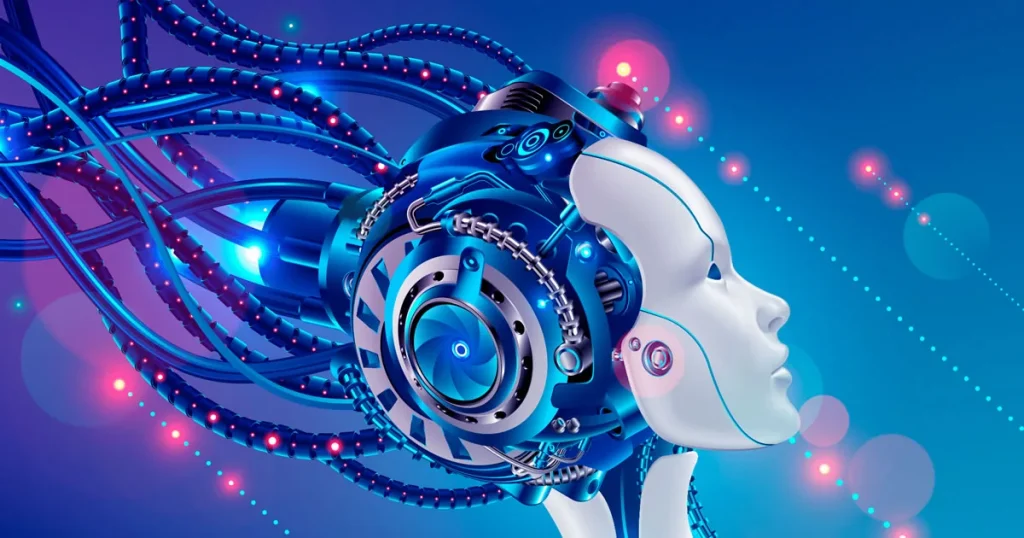 Chatbots e Marketing Conversacional