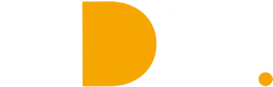BDD Agency